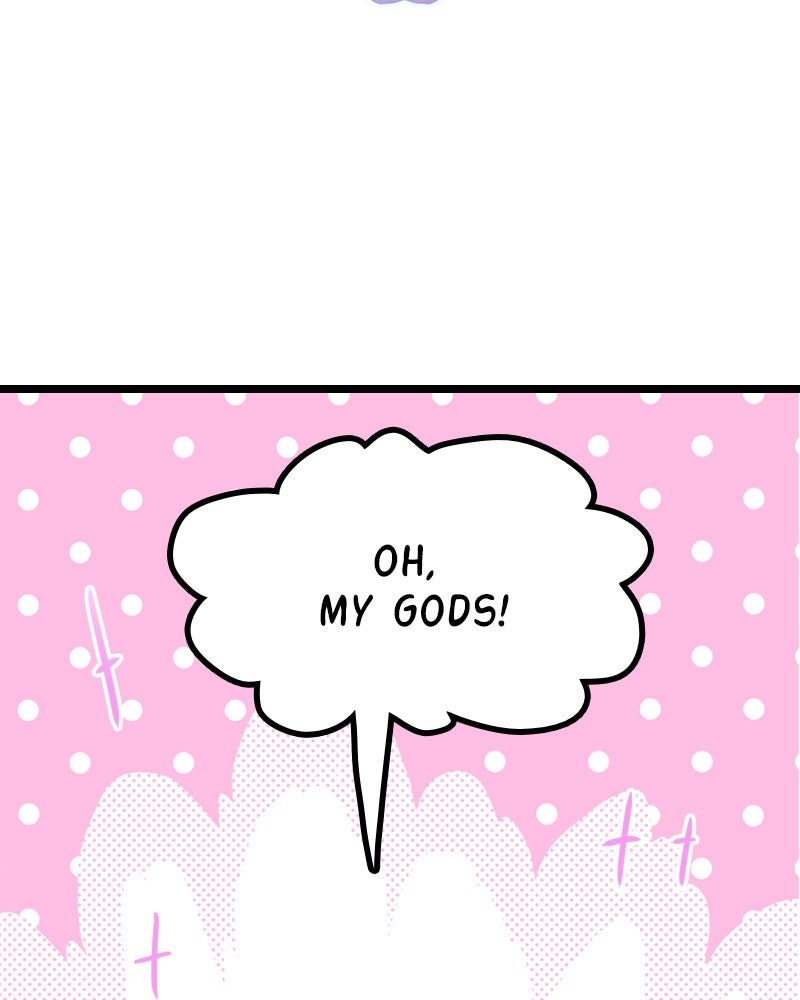Snow and Briar Episode 51 page 36 - 