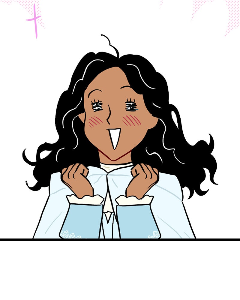 Snow and Briar Episode 51 page 37 - 