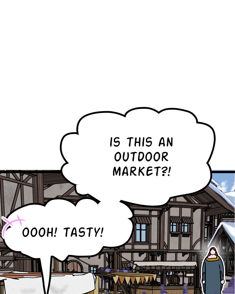 Snow and Briar Episode 51 page 38 - 