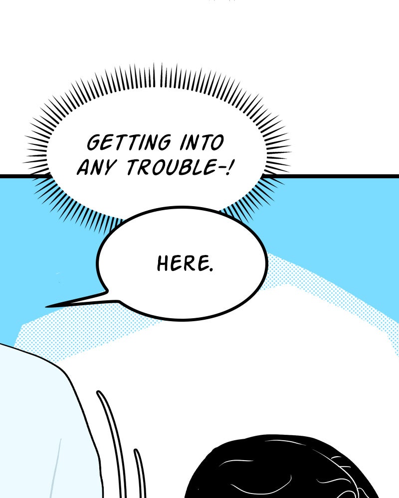 Snow and Briar Episode 51 page 5 - 