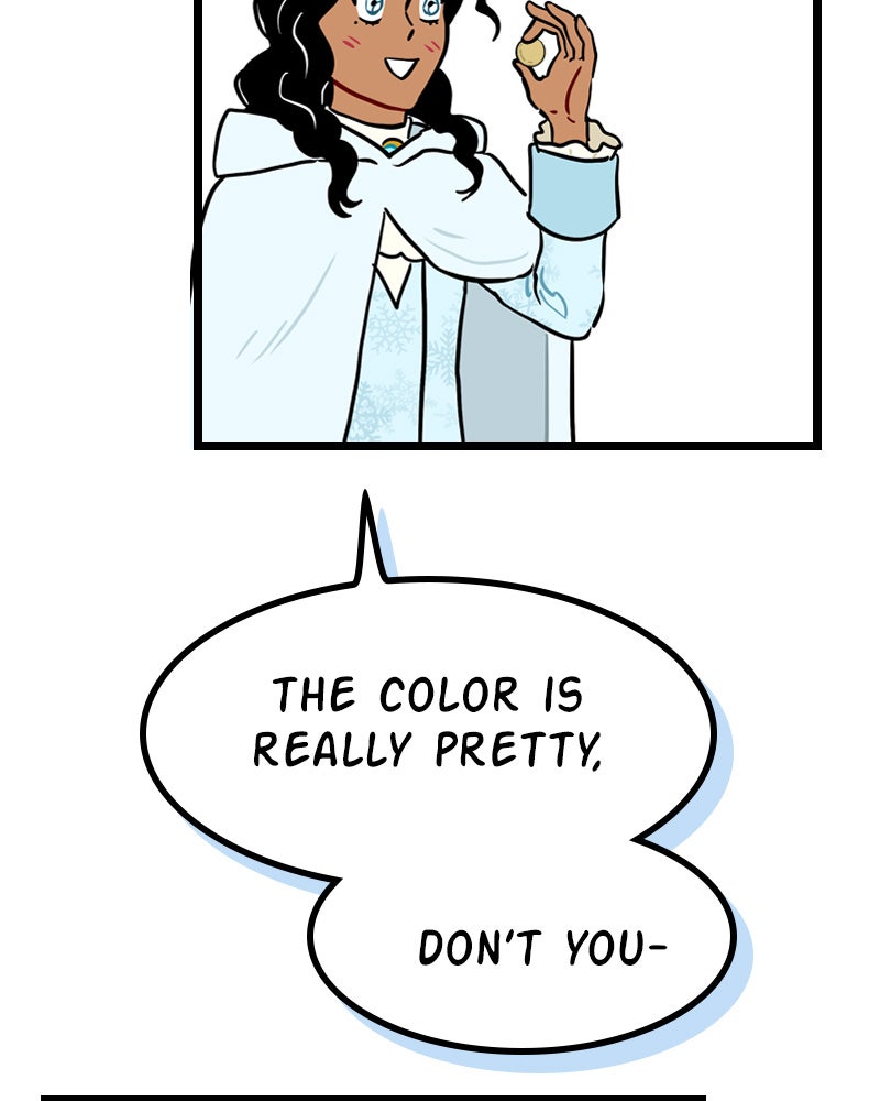 Snow and Briar Episode 51 page 49 - 