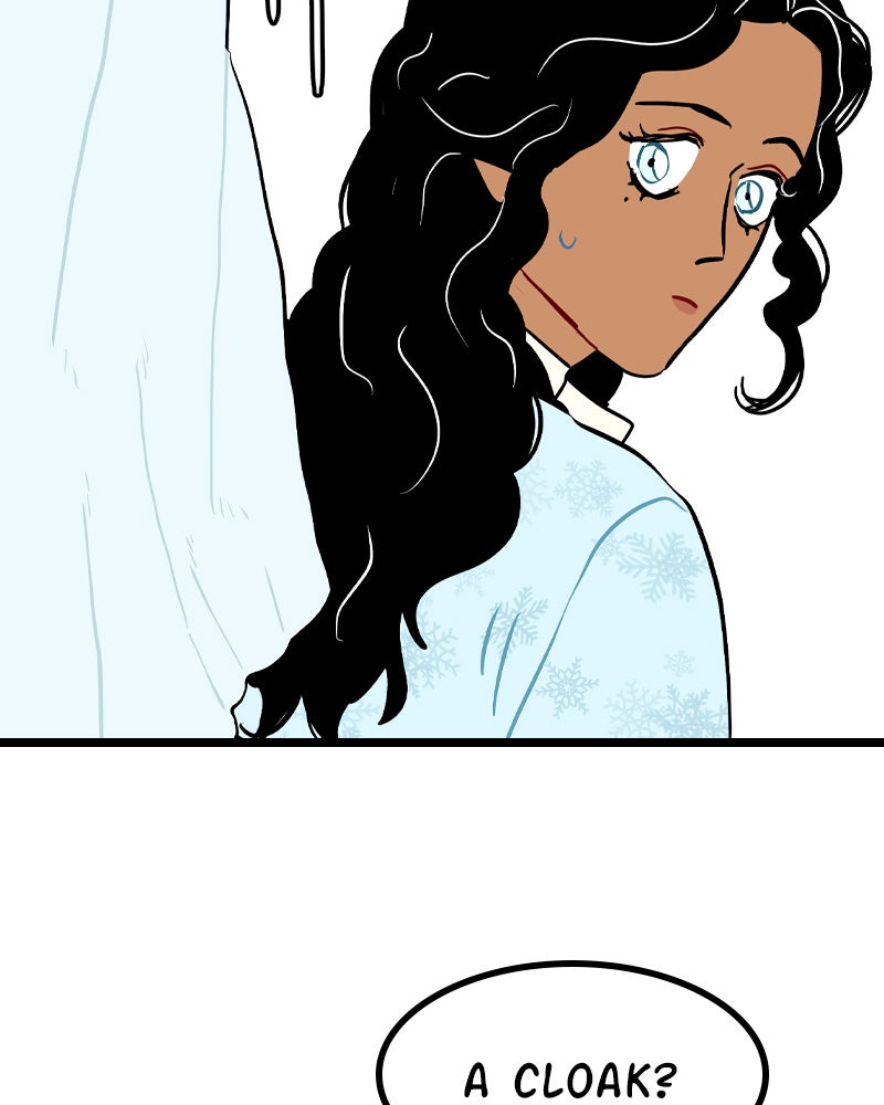 Snow and Briar Episode 51 page 6 - 