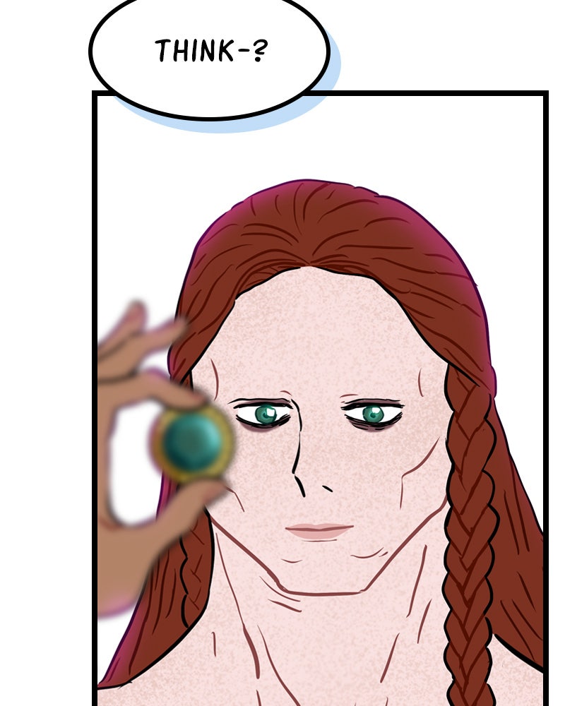 Snow and Briar Episode 51 page 51 - 