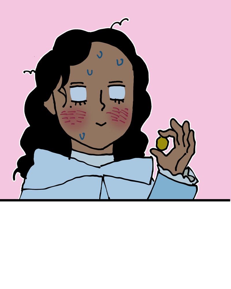 Snow and Briar Episode 51 page 53 - 