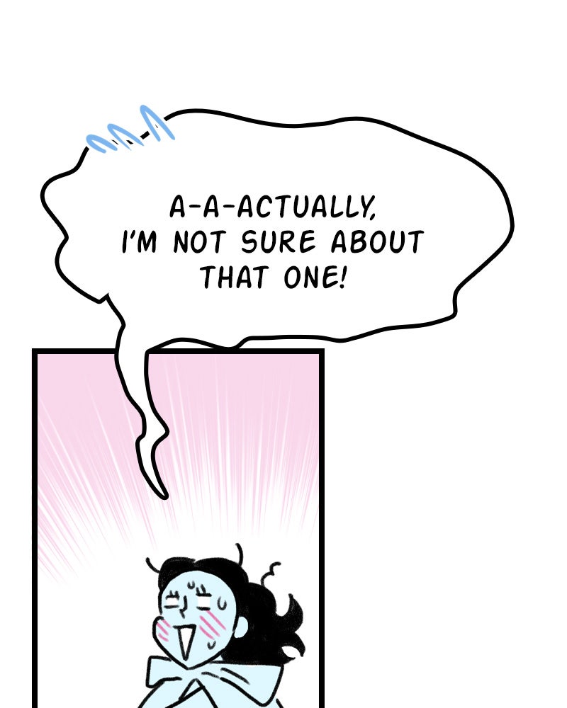 Snow and Briar Episode 51 page 54 - 