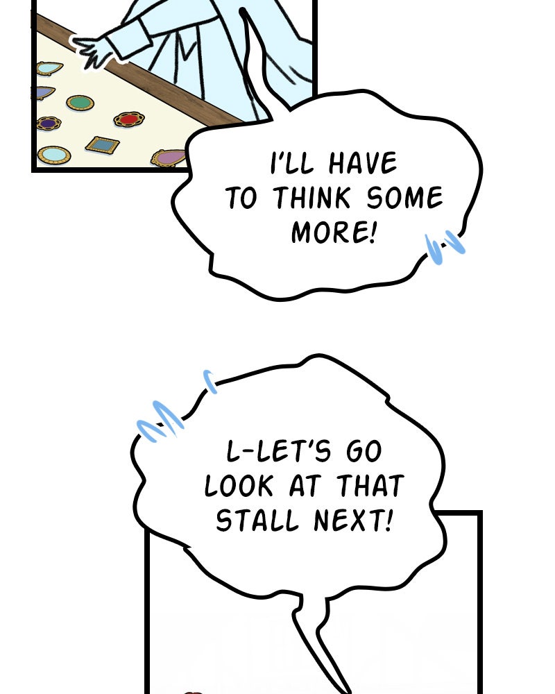 Snow and Briar Episode 51 page 55 - 