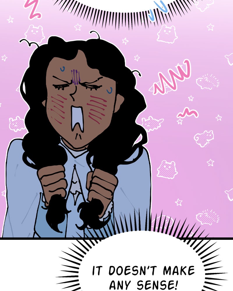 Snow and Briar Episode 51 page 58 - 