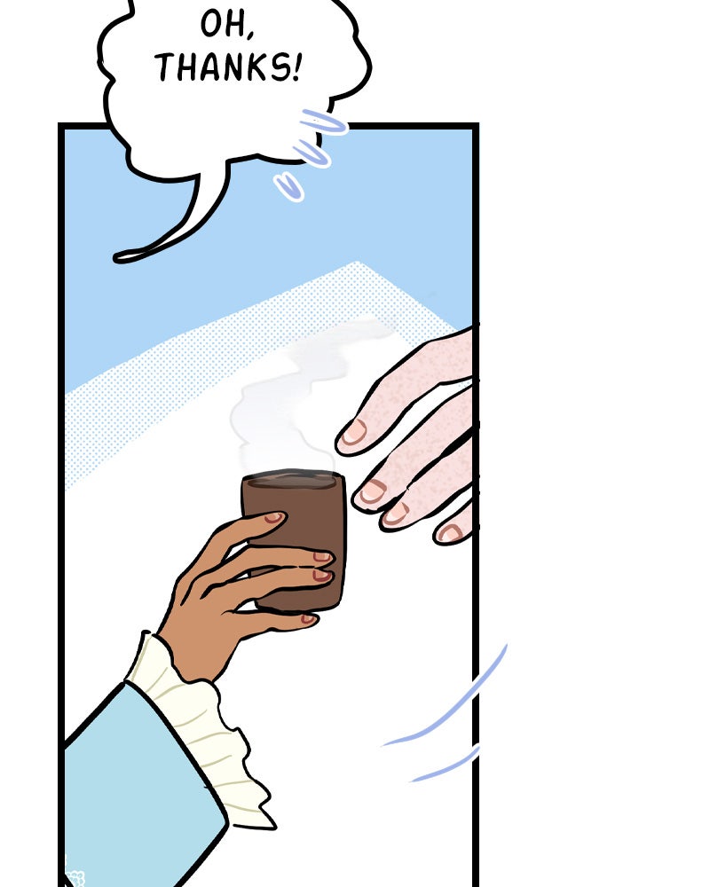 Snow and Briar Episode 51 page 62 - 