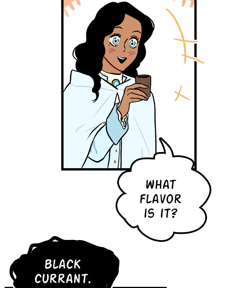 Snow and Briar Episode 51 page 64 - 