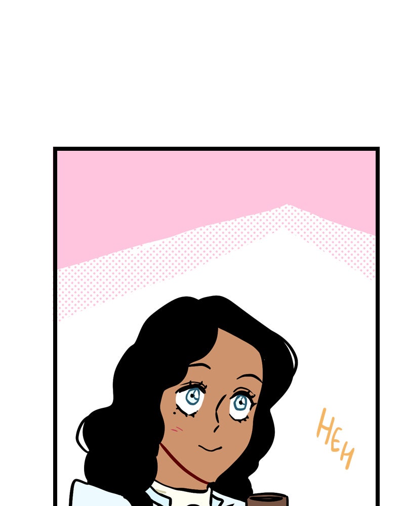 Snow and Briar Episode 51 page 66 - 