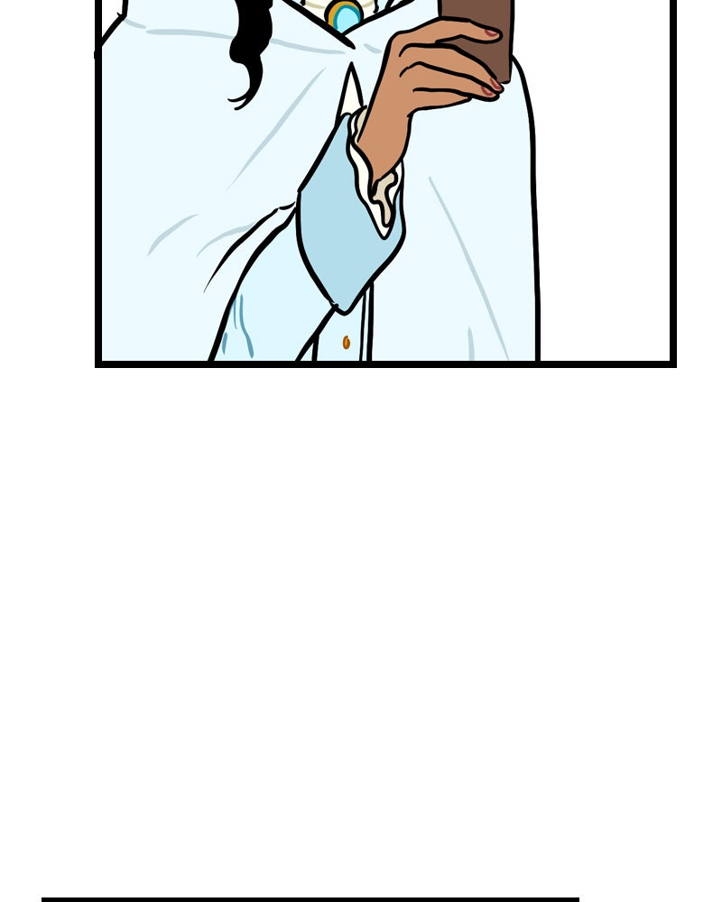 Snow and Briar Episode 51 page 67 - 