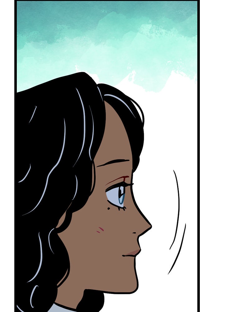 Snow and Briar Episode 51 page 68 - 