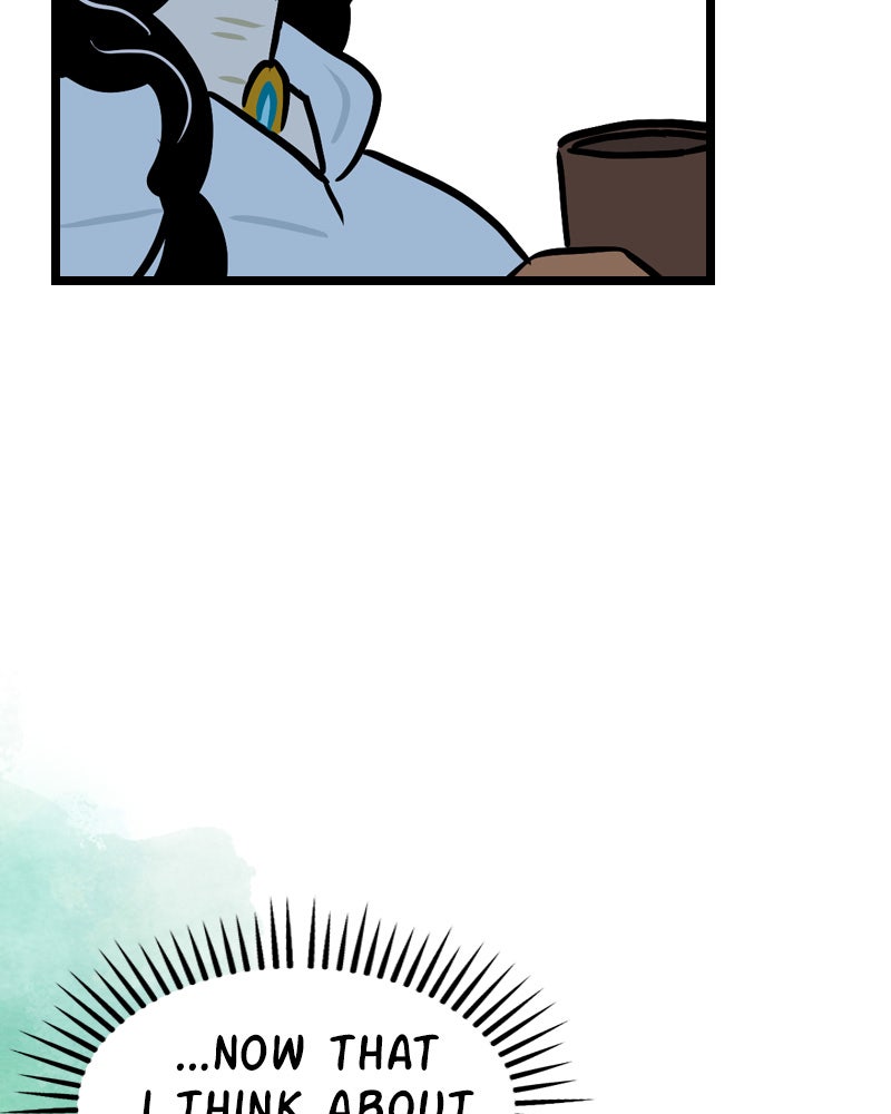 Snow and Briar Episode 51 page 69 - 