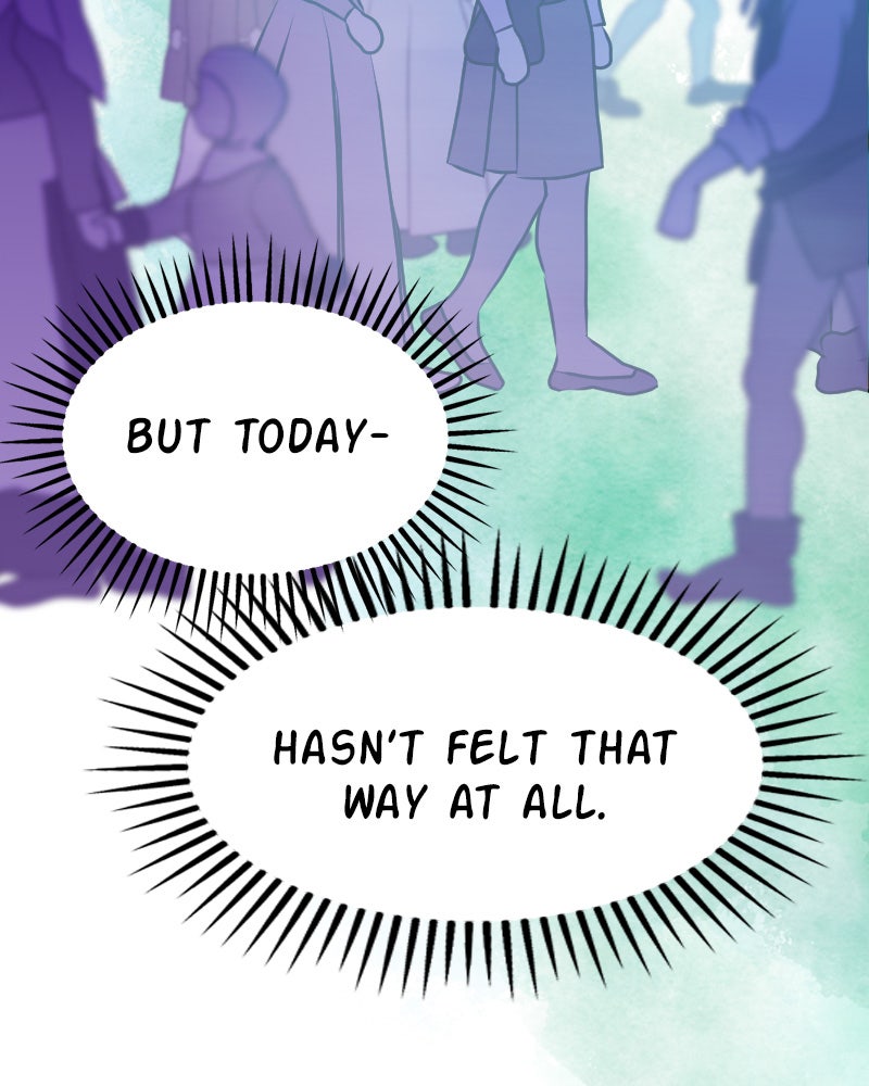 Snow and Briar Episode 51 page 71 - 