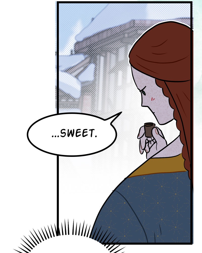 Snow and Briar Episode 51 page 72 - 
