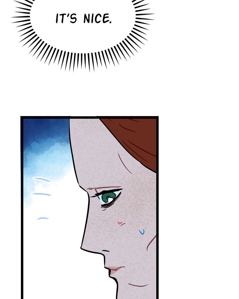 Snow and Briar Episode 51 page 73 - 