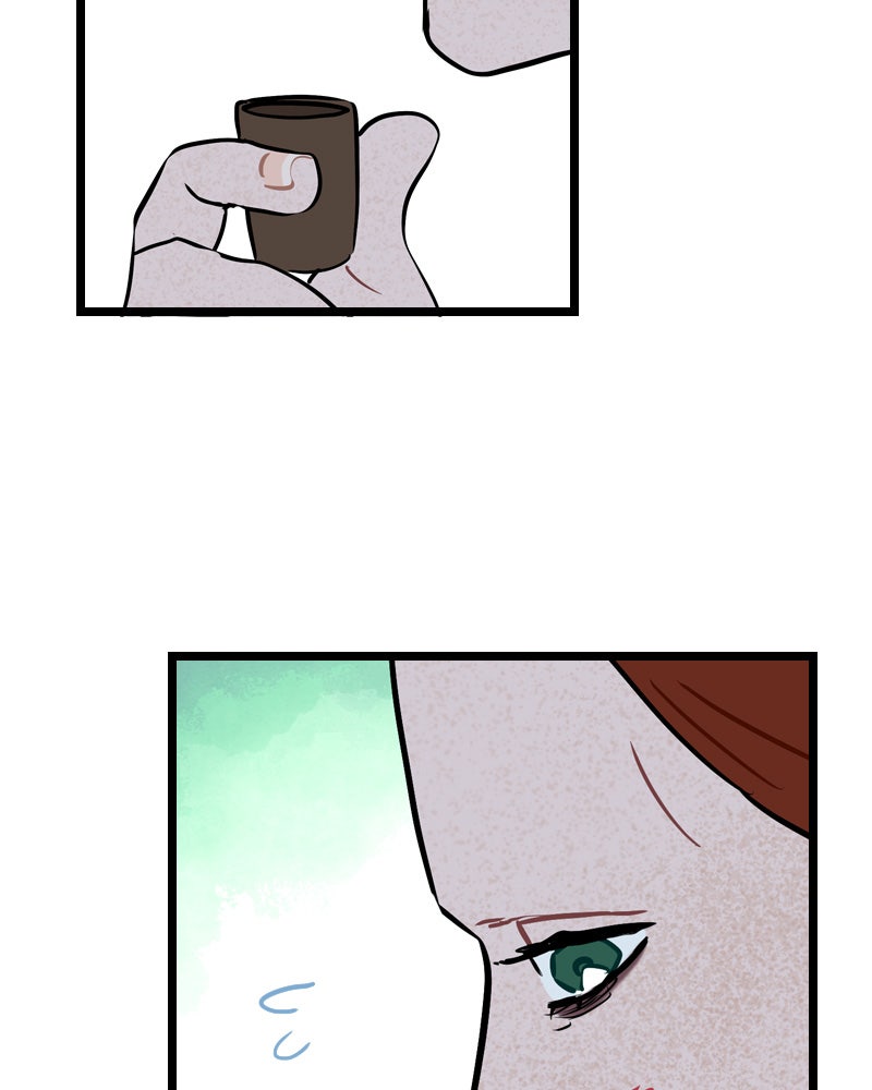 Snow and Briar Episode 51 page 74 - 