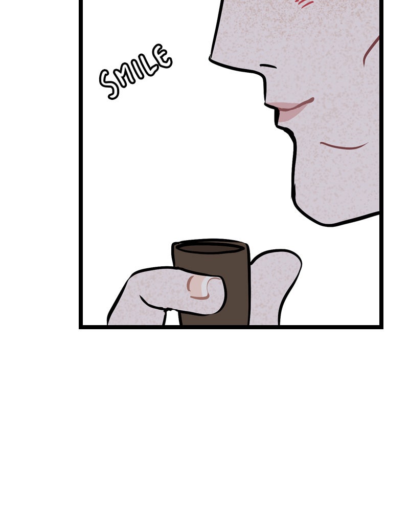 Snow and Briar Episode 51 page 75 - 
