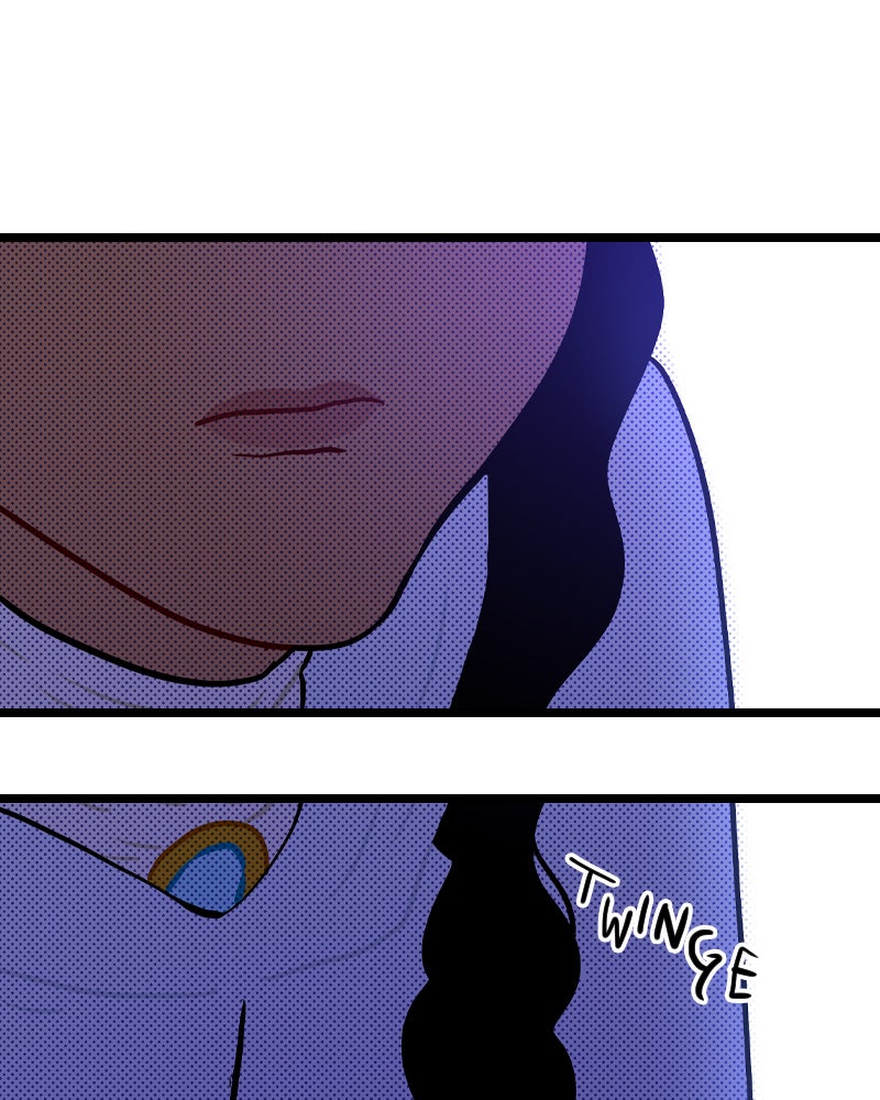 Snow and Briar Episode 51 page 76 - 