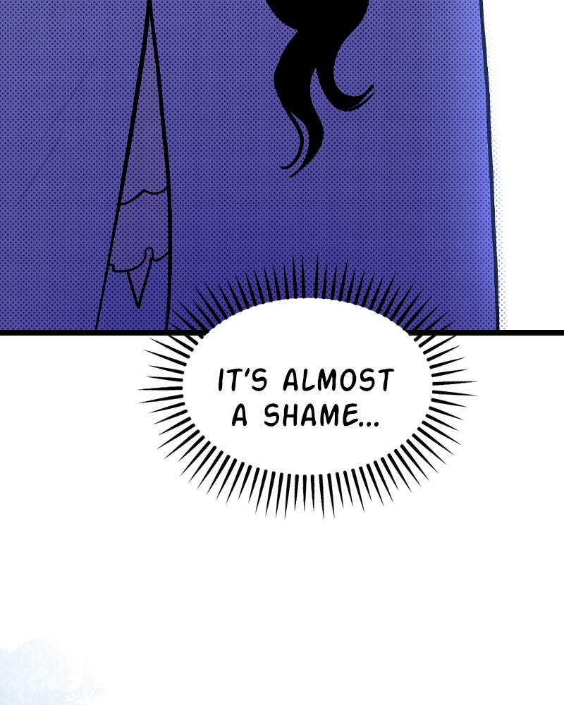 Snow and Briar Episode 51 page 77 - 