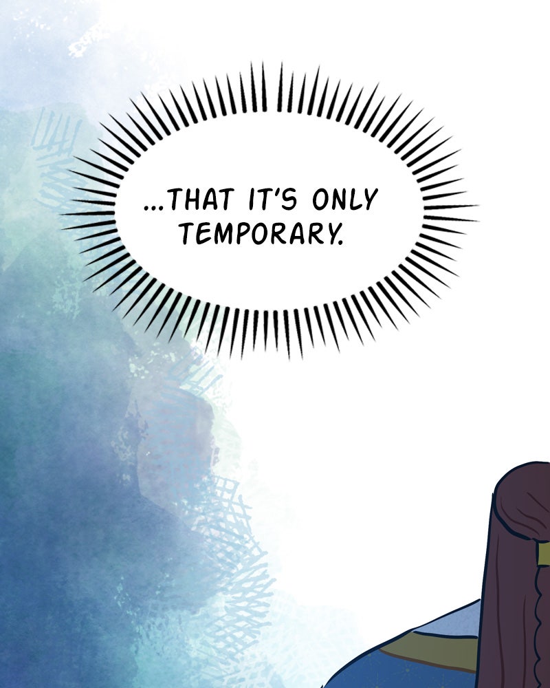 Snow and Briar Episode 51 page 78 - 