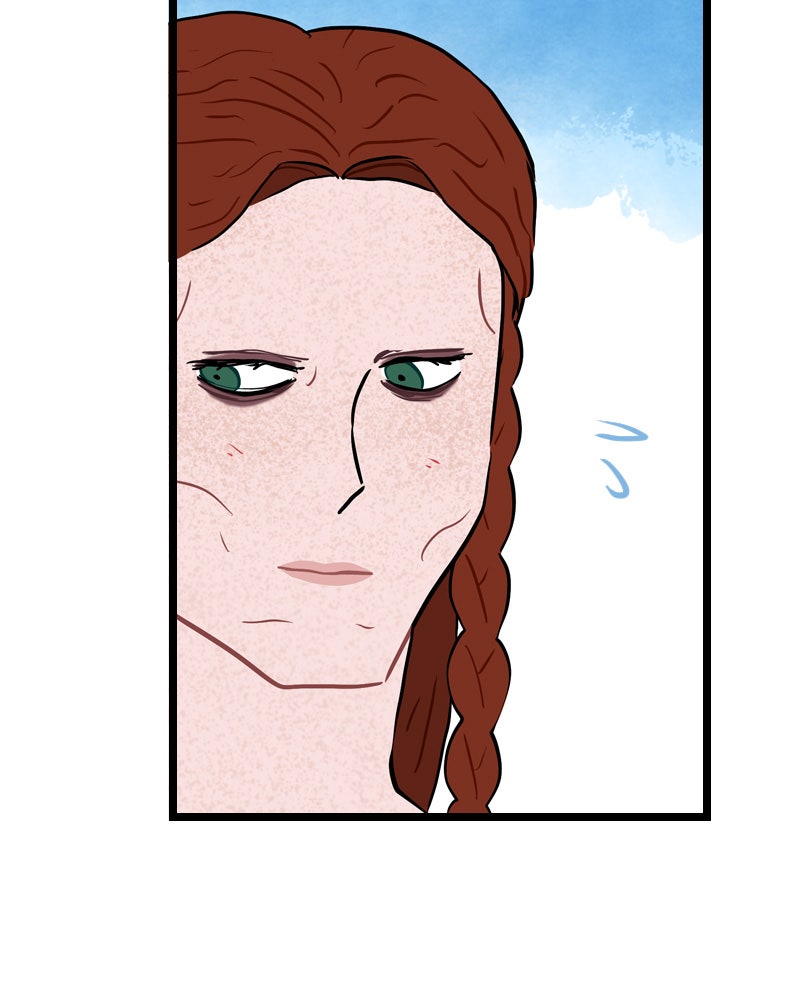 Snow and Briar Episode 51 page 9 - 