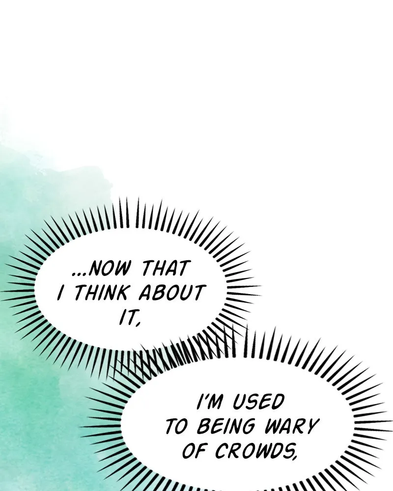 Snow and Briar Chapter 52 page 1 - 