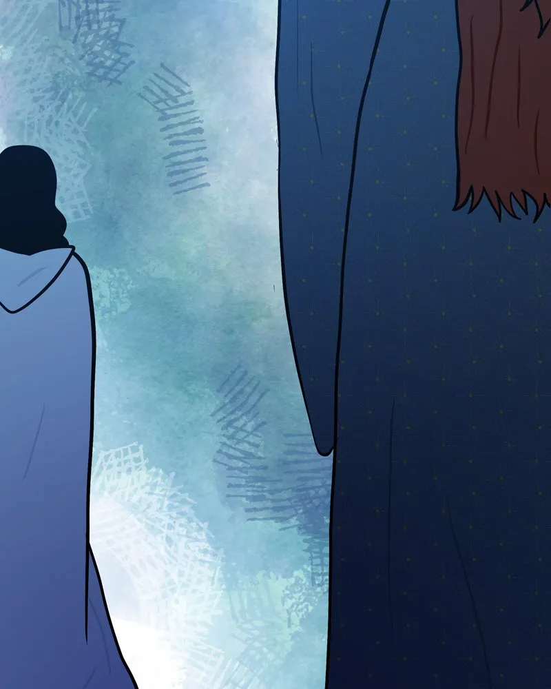 Snow and Briar Chapter 52 page 11 - 