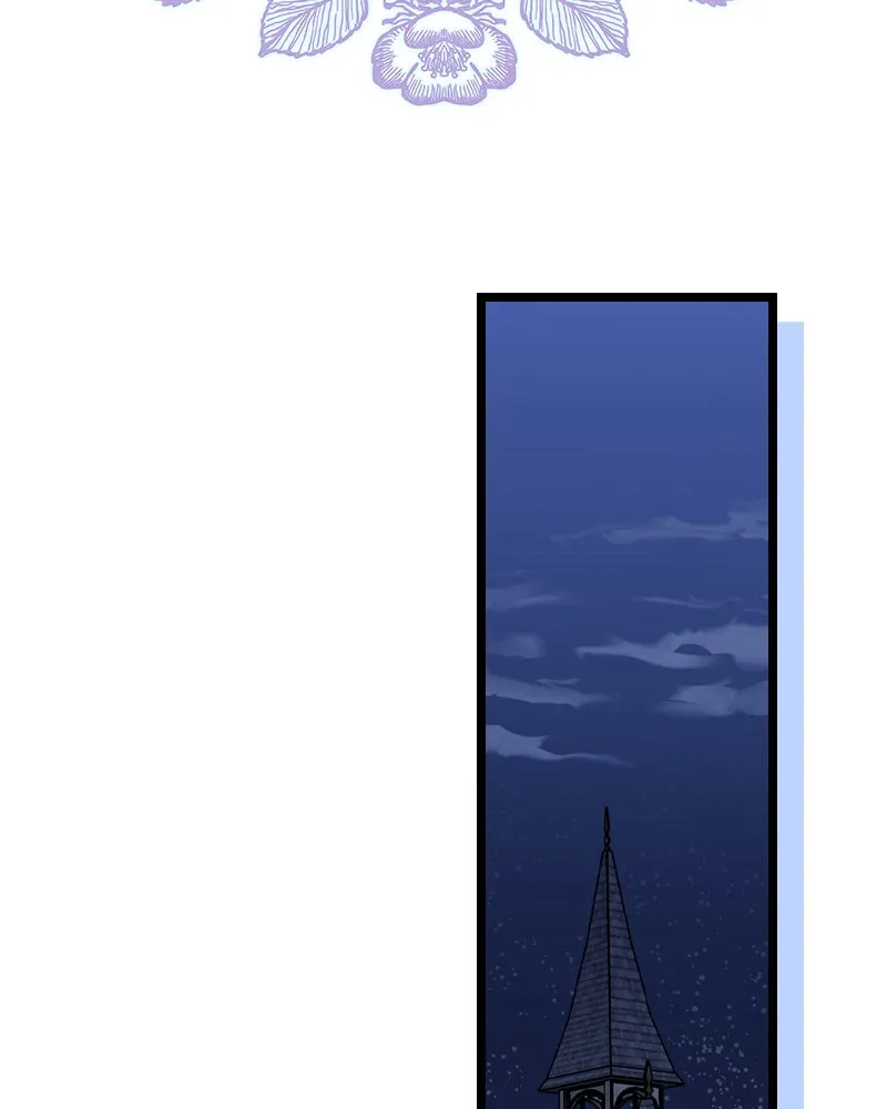 Snow and Briar Chapter 52 page 14 - 