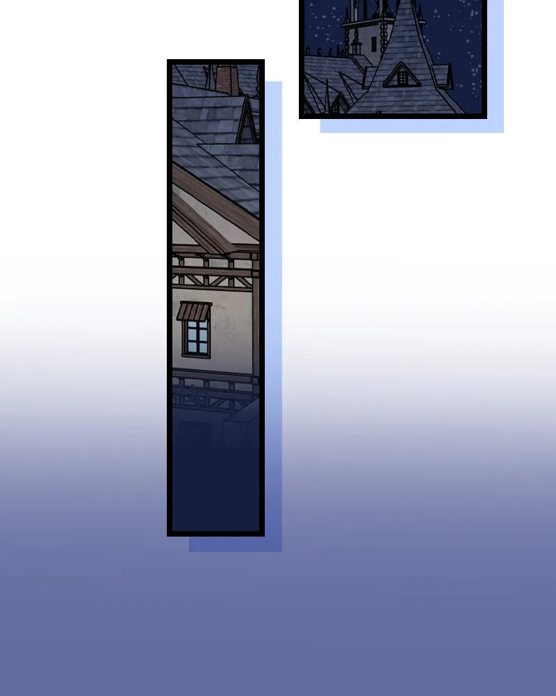 Snow and Briar Chapter 52 page 15 - 