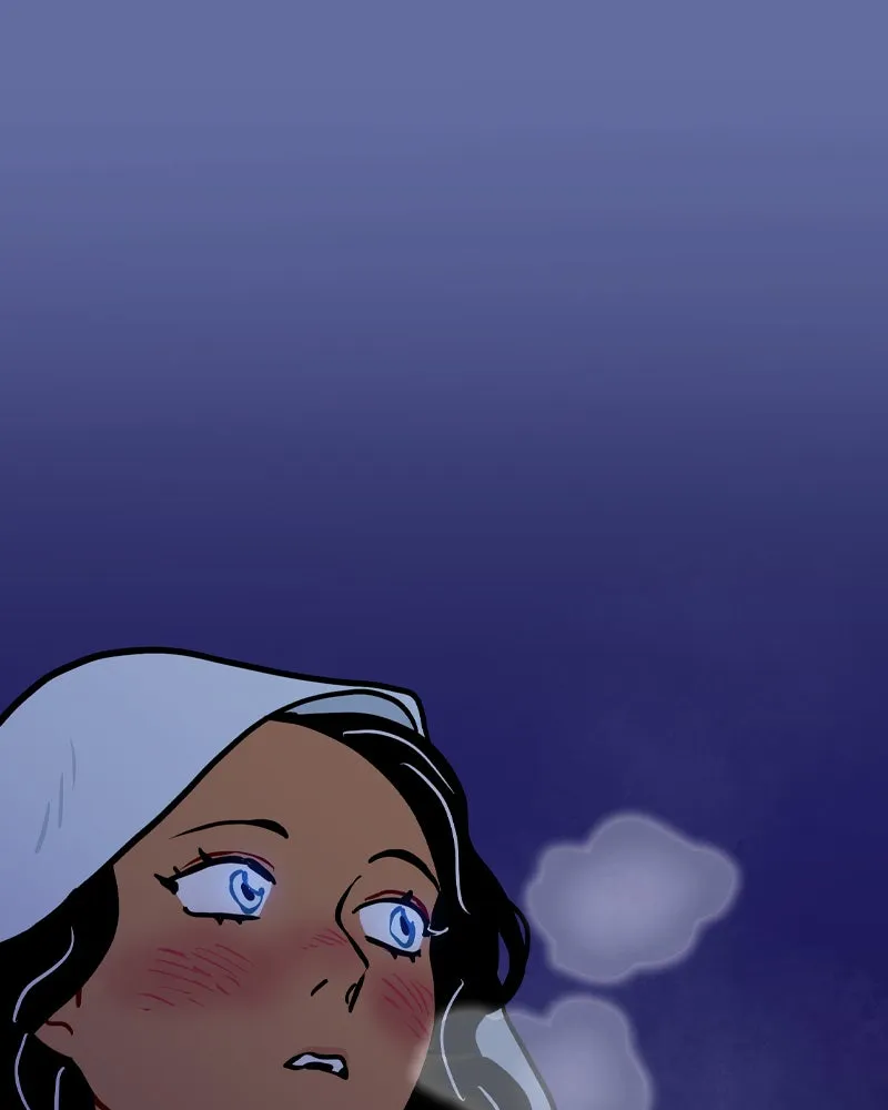 Snow and Briar Chapter 52 page 16 - 