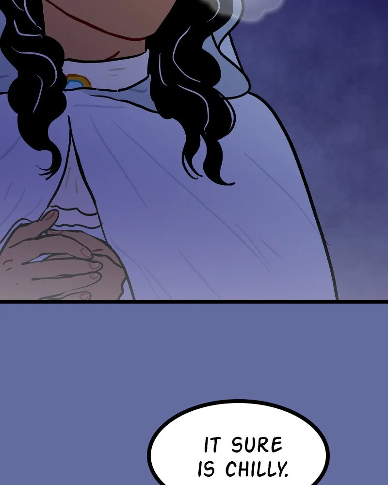 Snow and Briar Chapter 52 page 17 - 