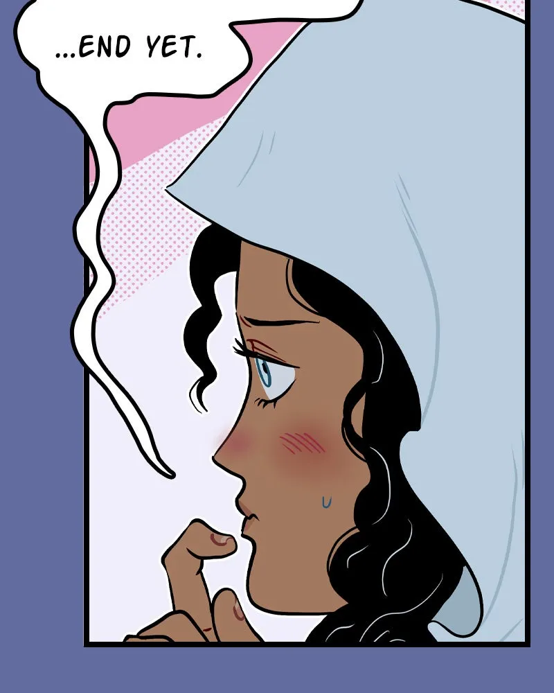 Snow and Briar Chapter 52 page 23 - 