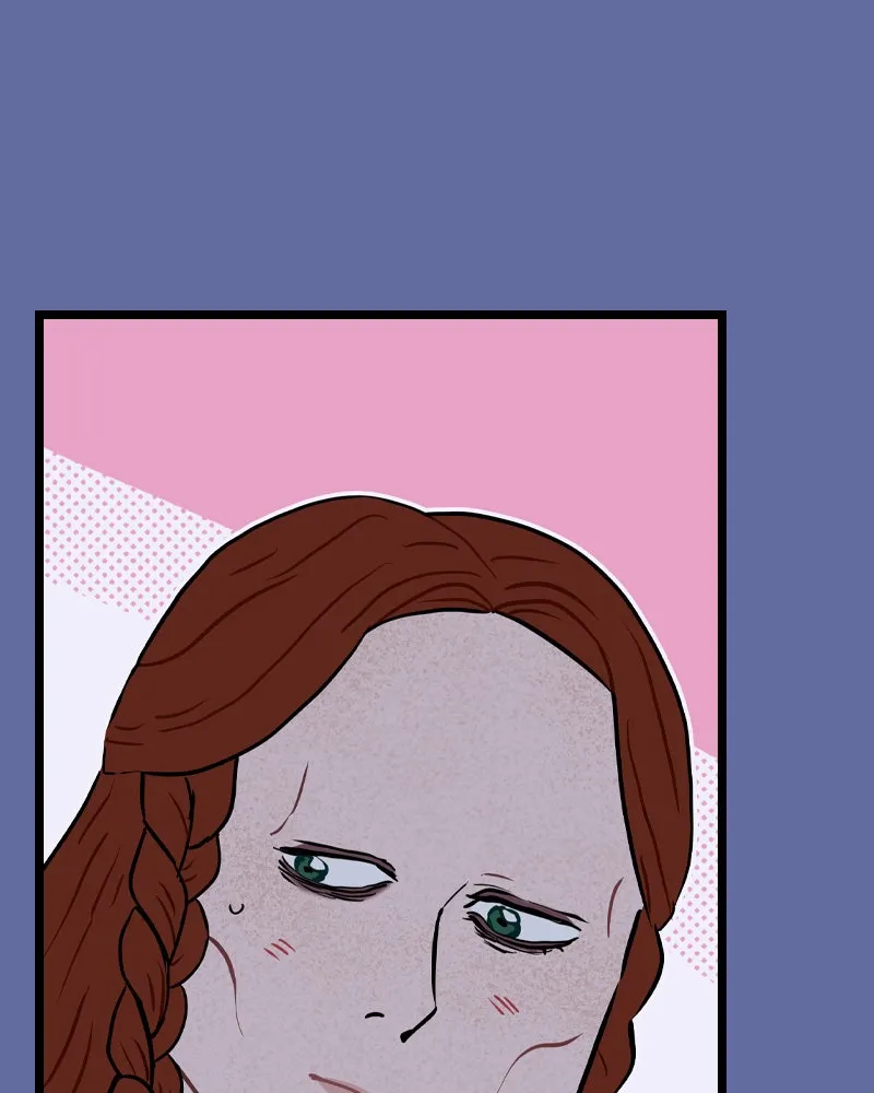 Snow and Briar Chapter 52 page 24 - 