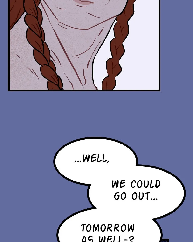 Snow and Briar Chapter 52 page 25 - 