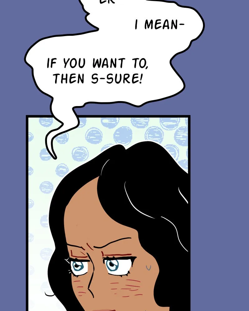 Snow and Briar Chapter 52 page 27 - 