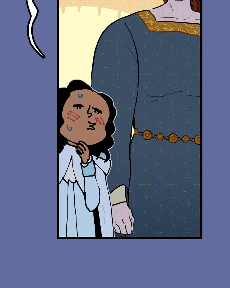Snow and Briar Chapter 52 page 29 - 