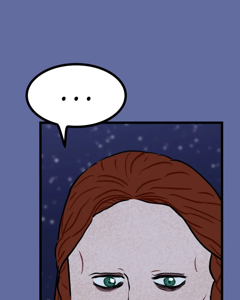 Snow and Briar Chapter 52 page 30 - 