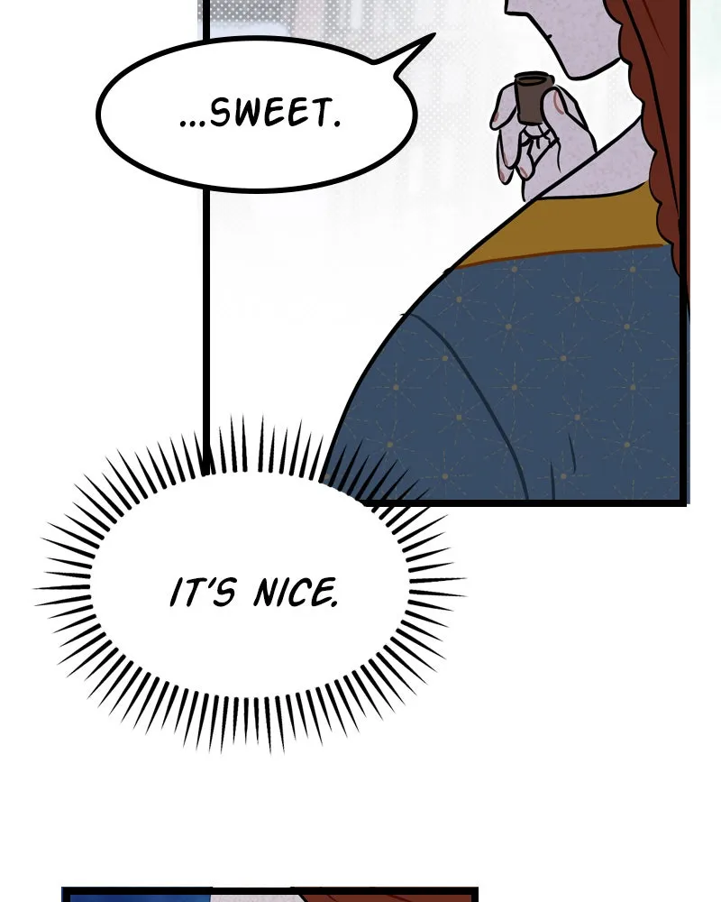 Snow and Briar Chapter 52 page 4 - 