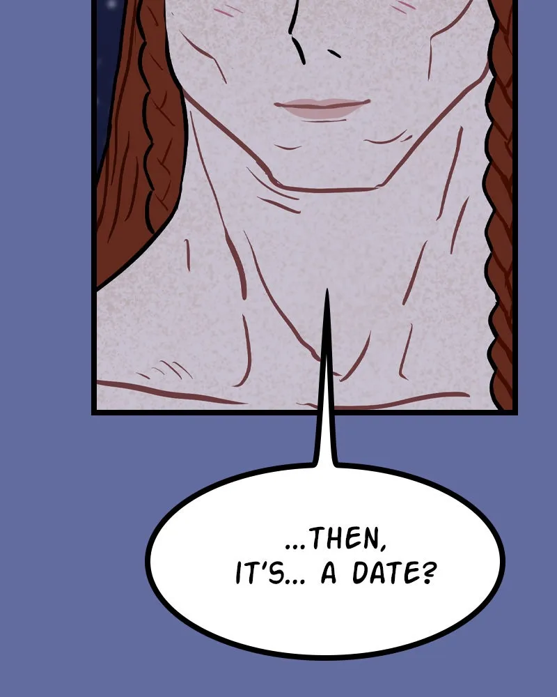 Snow and Briar Chapter 52 page 31 - 