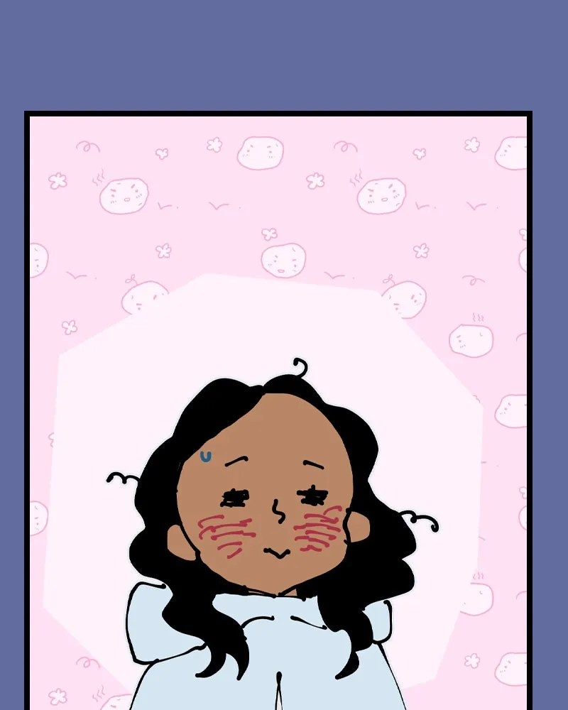 Snow and Briar Chapter 52 page 32 - 