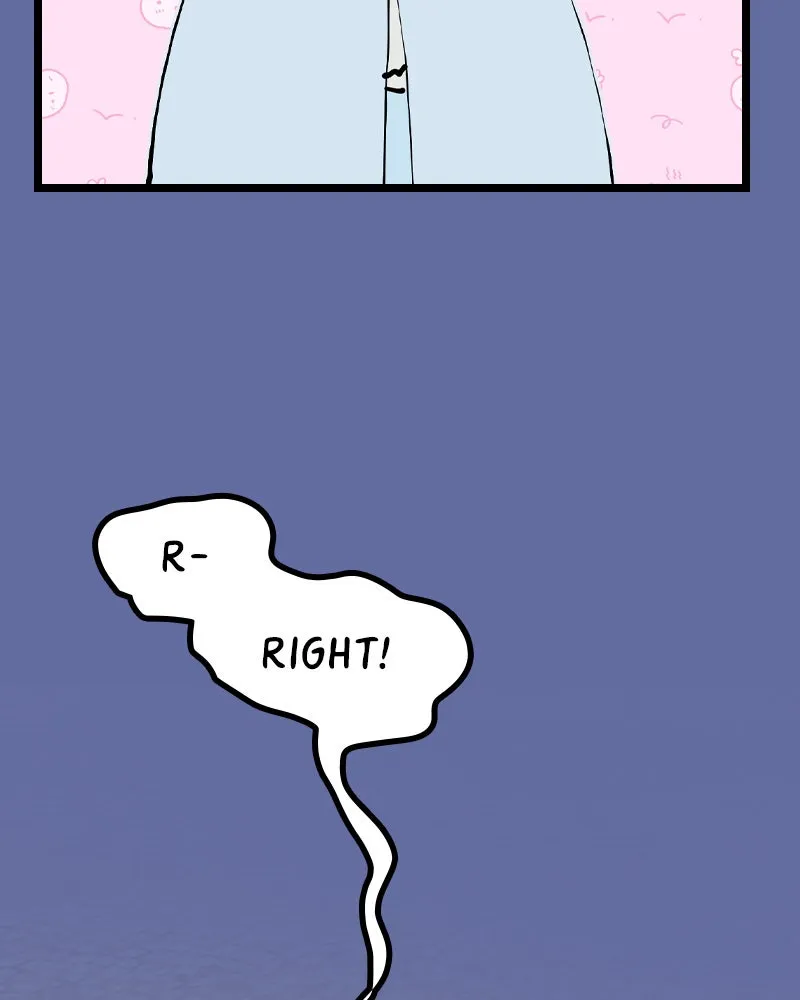 Snow and Briar Chapter 52 page 33 - 