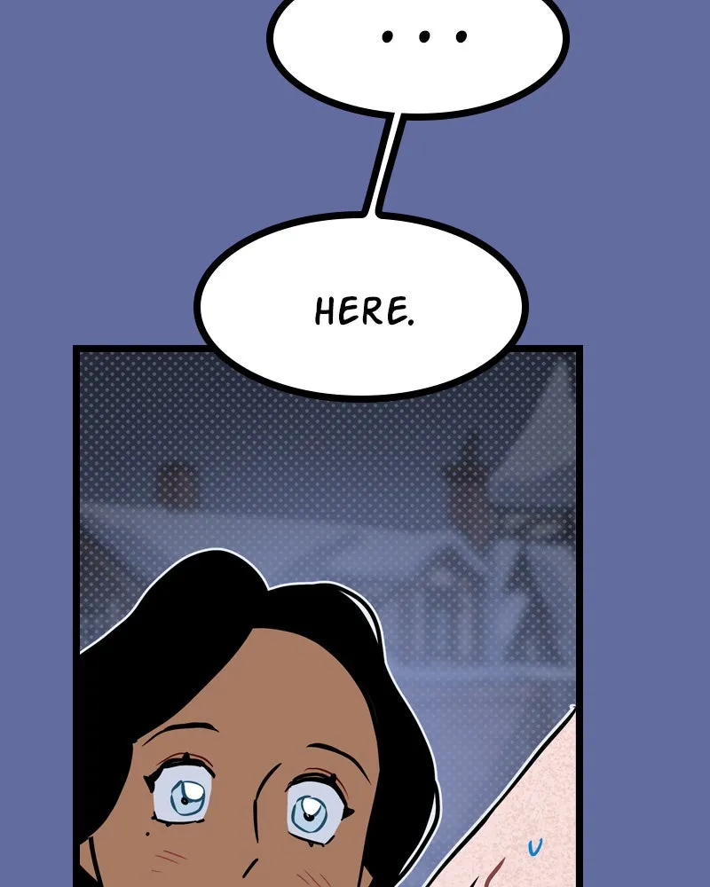 Snow and Briar Chapter 52 page 35 - 