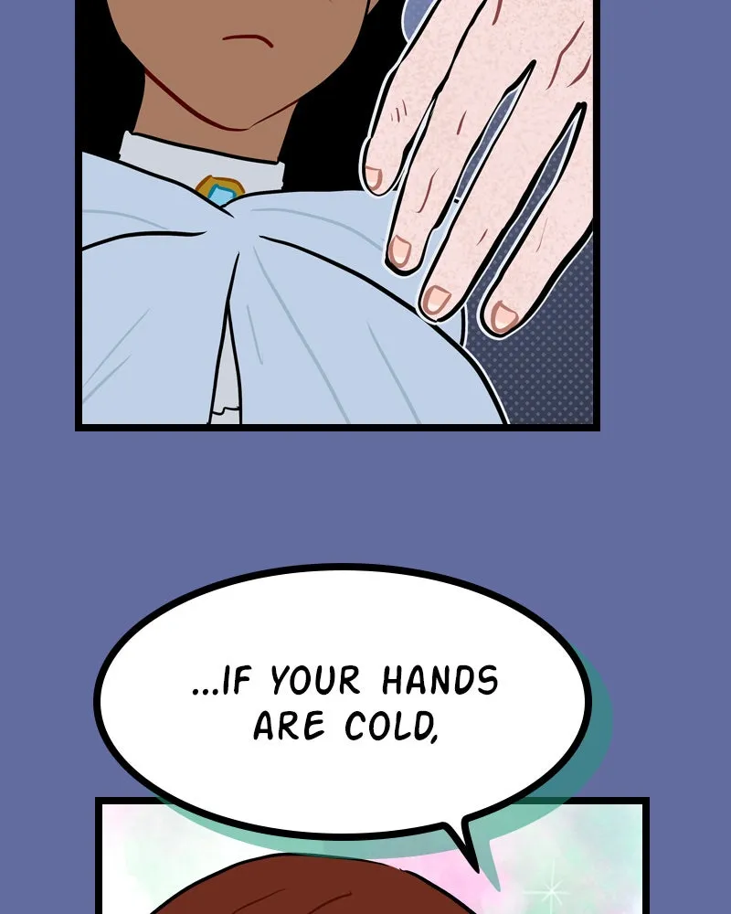 Snow and Briar Chapter 52 page 36 - 