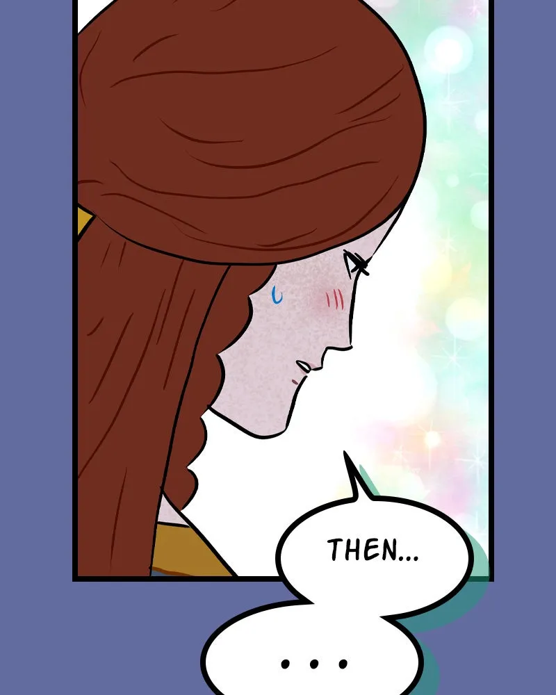 Snow and Briar Chapter 52 page 37 - 
