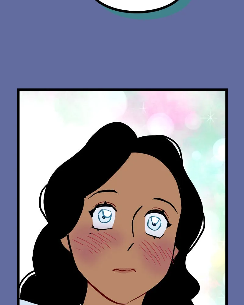 Snow and Briar Chapter 52 page 38 - 