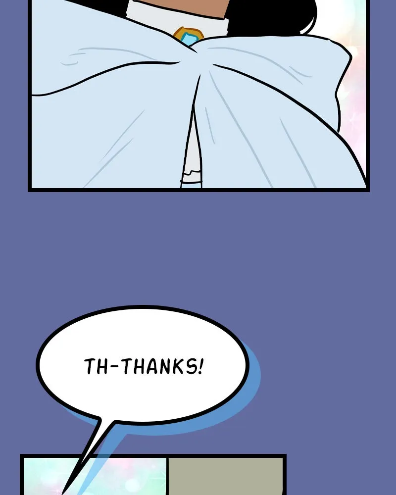 Snow and Briar Chapter 52 page 39 - 