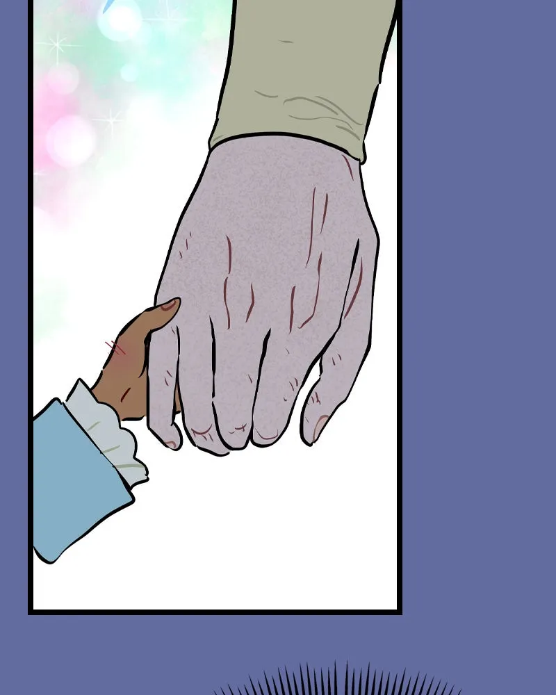 Snow and Briar Chapter 52 page 40 - 