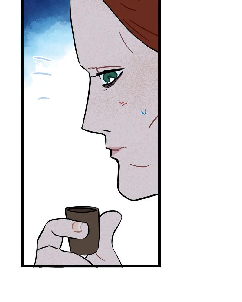 Snow and Briar Chapter 52 page 5 - 