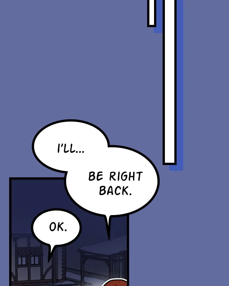 Snow and Briar Chapter 52 page 42 - 